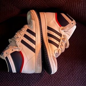 Men’s Adidas